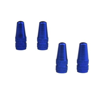 חלקי חילוף לאופניים – חלקי חילוף נוספים לאופניים