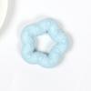 Durable TPR Dog Teething Stick: Bite-Resistant, Self-Play, Boredom Relief Toy