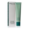 Payot, Pate Grise, Matte, Tinted Moisturizer, Nude, SPF 30, 40 ml