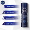 NIVEA Men Ocean Cool Antiperspirant Deodorant Spray