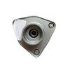 For Kia Chery Shock Absorber Pillar Bearing F18-2901110 For Jetour X90plus X70 Plus