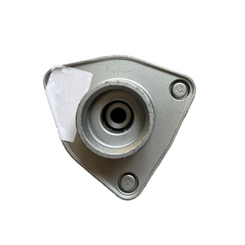 For Kia Chery Shock Absorber Pillar Bearing F18-2901110 For Jetour X90plus X70 Plus