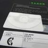 Mouse Skates Smooth Control PTFE Mouse Feet for DeathAdder Mouse Glides Enhances Precise and Durability