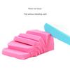 Children'S Toy Oily Space Sand Toy, Sand Plastic Dynamic Clay Colored, Can Exercise Baby'S Hands-On Ability