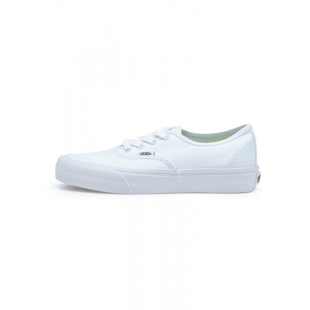 

VANS Authentic VR3 Pop Block Белый VN0005UDTBD1