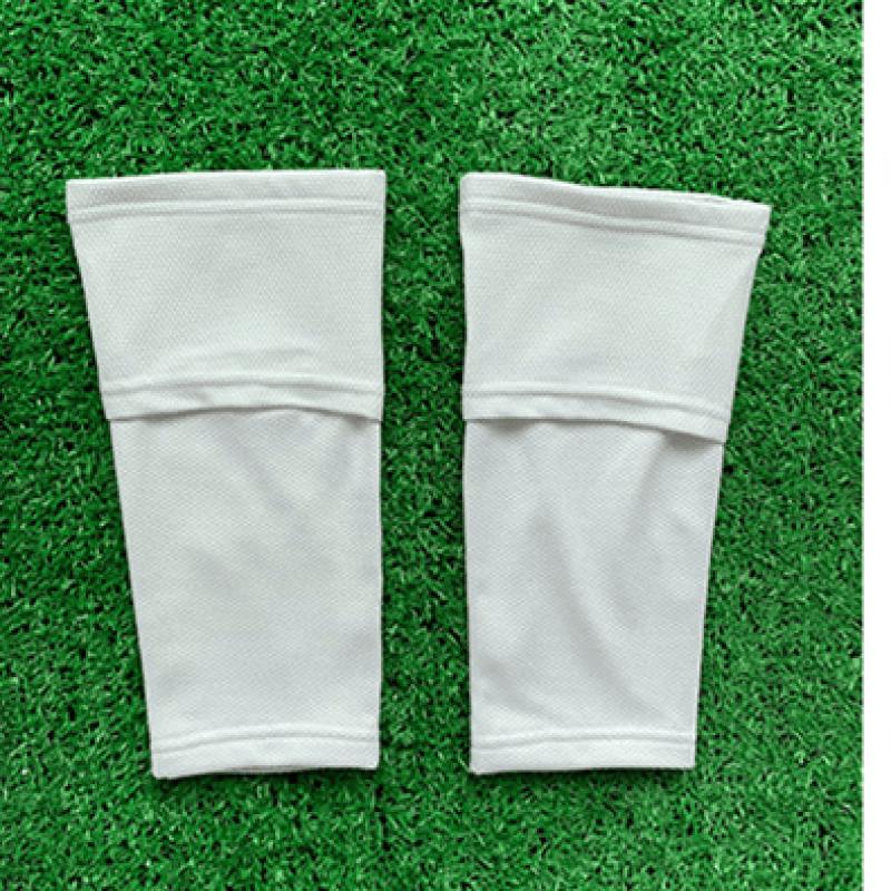 LISM Football Shin Guard Sleeves