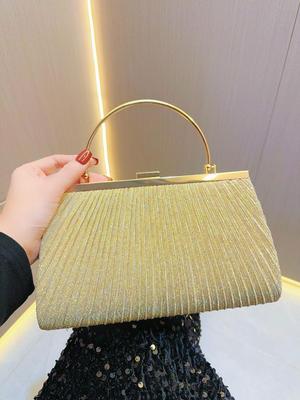 Kadın çantaları – Abiye Çantaları