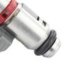 1Pcs Fuel Injector For Seat Cordaba For Seat Ibiza For VW Polo IWP023
