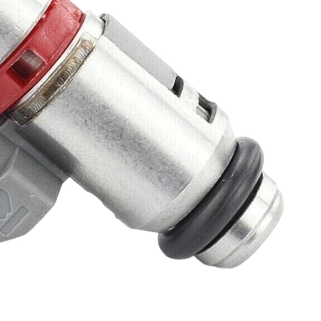 1Pcs Fuel Injector For Seat Cordaba For Seat Ibiza For VW Polo IWP023