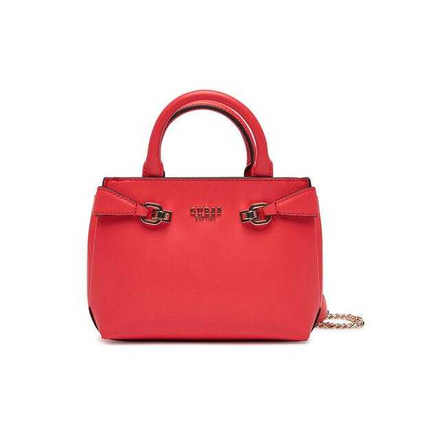 

Сумка Guess HWVG96 39760 Koralowy