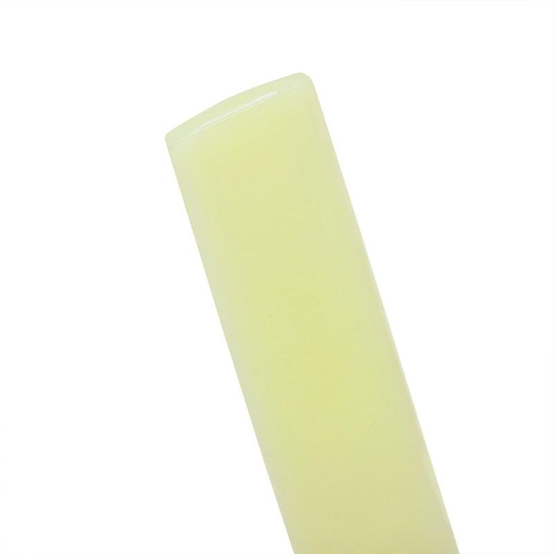 Dependable Plastic Reed Sax Reed Saxophone Reed Saxophone Practice Reed ABS Texture Musical Instrument Accessories