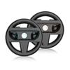 Racing Steering Wheel Quick Release Suitable For Game Console Controllers Attachment Accessories Ultimately Gameplay 2x