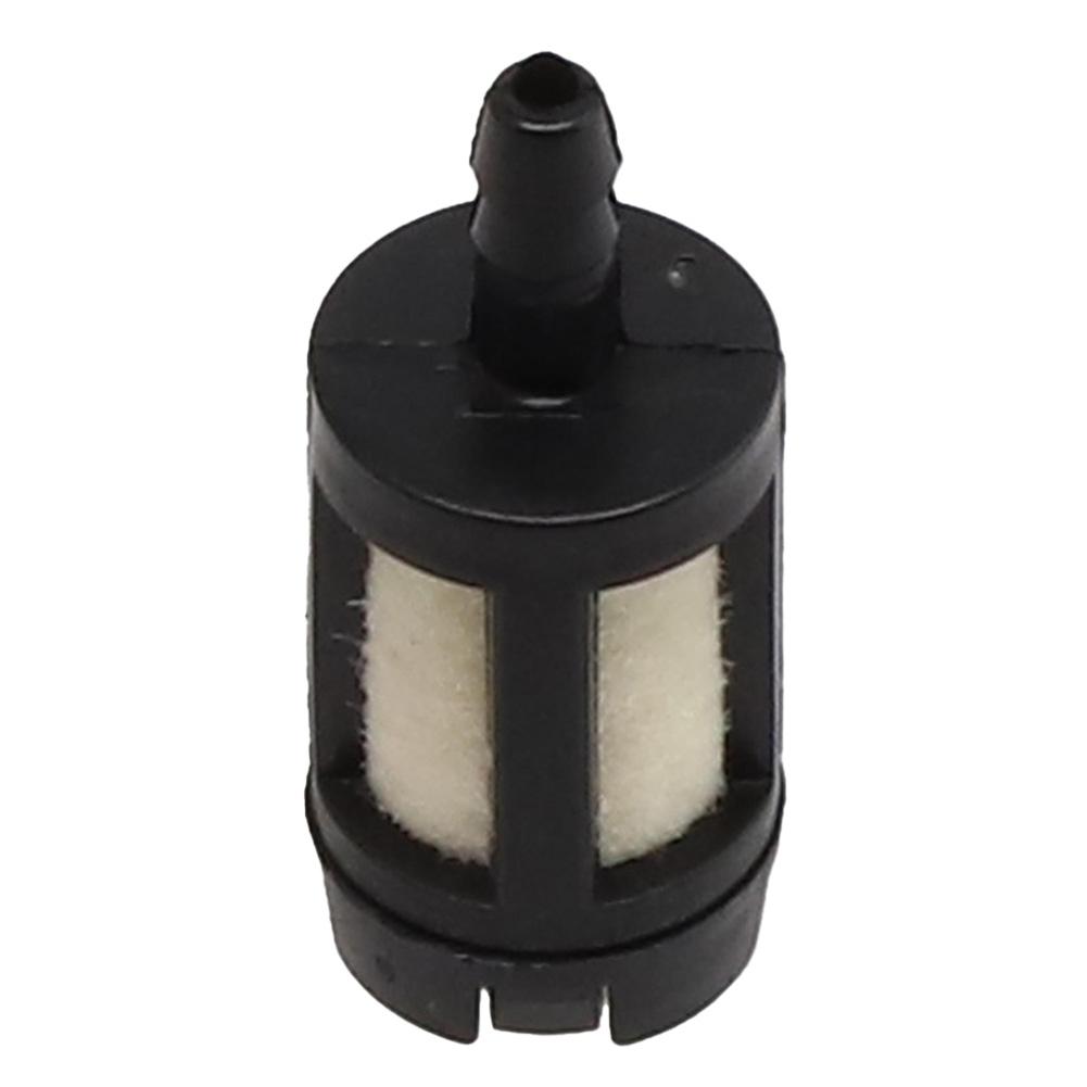Bensintankfilter För 2mm 2,5mm 3mm Trimmer Häcktrimmer Delar