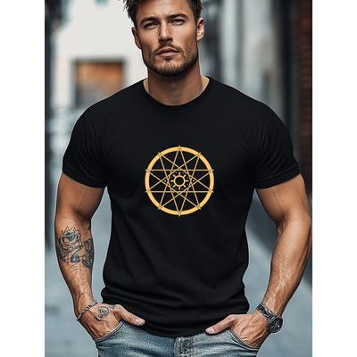 T-Shirts & Muskelshirts – T-Shirts