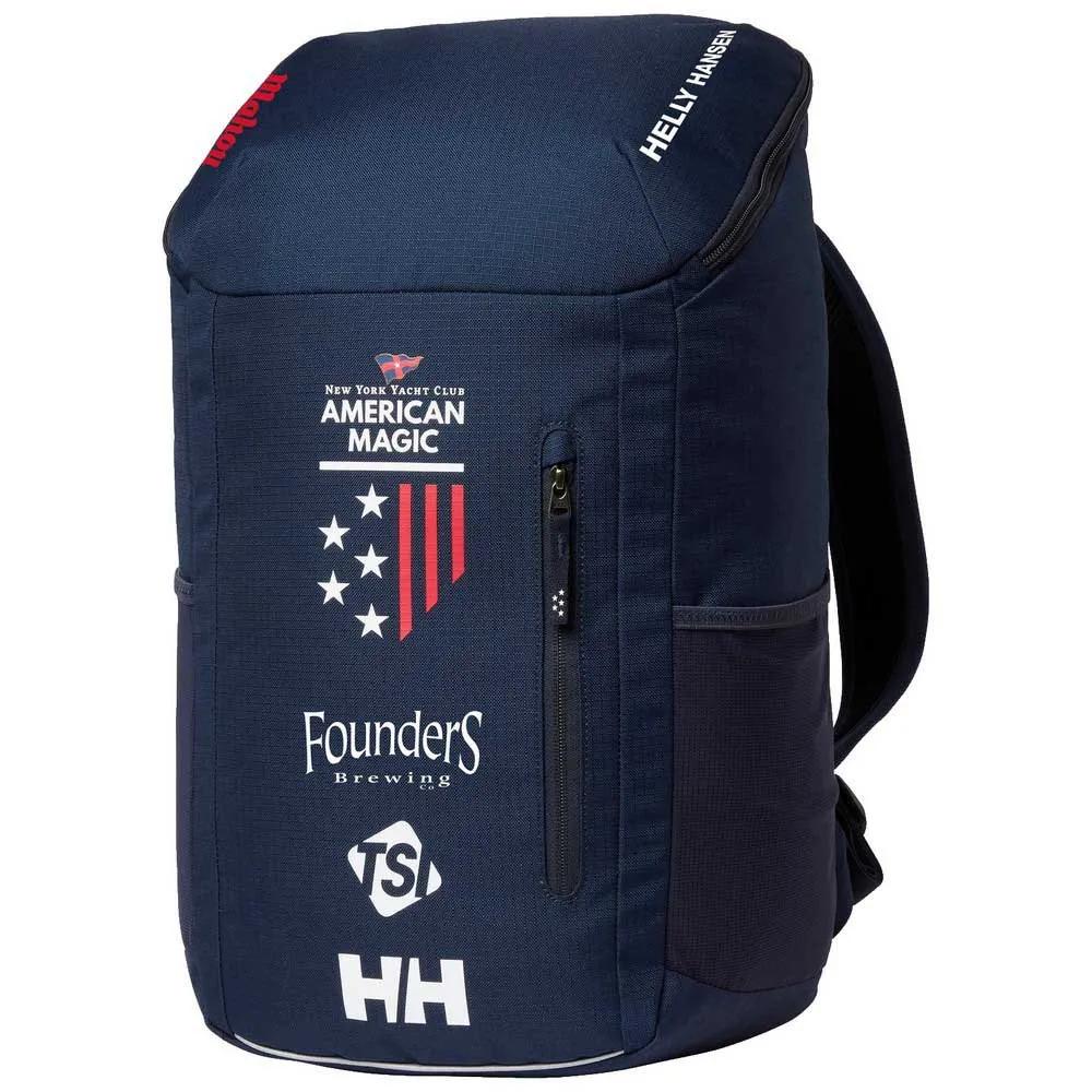 

Helly Hansen Рюкзак American Magic