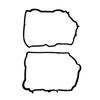Rocker Valve Cover Gasket Set For Subaru Ascent BRZ Crosstrek Forester Outback W