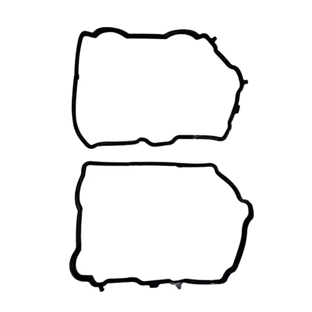 

Комплект прокладок крышки коромысел для Subaru Ascent BRZ Crosstrek Forester Outback WRX