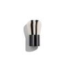 Kabuki Brush