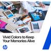 HP 64XL | Ink Cartridge | 3 Colors
