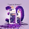 lux Enchanting Lotus Scented Body Wash Bundle