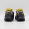 L49158800 Salomon Speedcross 6 20 Years "Castlerock/Asphalt"