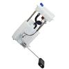 Fuel Pump Assembly 17040-1KT0A Fit For Nissan Juke F15 HR16DE Infiniti ESQ JF15 1.6L-FSM