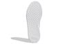 adidas Grand Court Td Dames GW7181