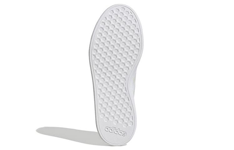 adidas Grand Court Td Dames GW7181
