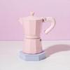 Électroménagers de cuisine – Cafetières et machines à café