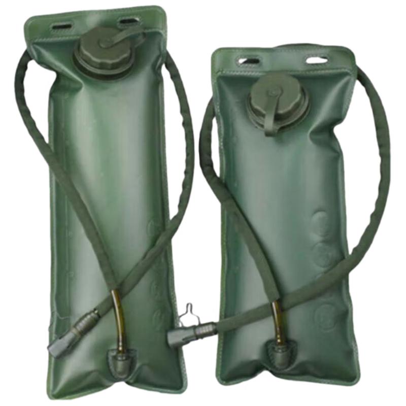 Outdoor Hydration Water Bladder