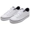 PUMA Low Top Skate Shoes Unisex 363685-01