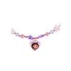 Bijoux Pour Enfants Collier Gabby's Dollhouse