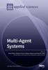 Kniha Multi-Agent Systems