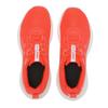 Asics Laser Beam Mo N.red Wht 1154a212 600