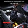 Odyssey & Elysion Armrest Box for 2015-2022 Models - Custom Interior Modification