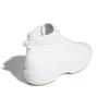 (WMNS) Adidas Nizza Trek 'White Gum' Women's GZ8858