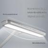 Philips A5 Smart Eye Protection Desk Lamp