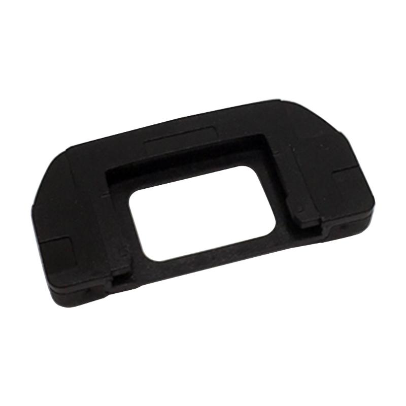 1 Peça DK-28 DK28 Ocular Macio para Visor Ocular Borracha para Câmera DSLR D7500