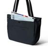Tokyo Wonder Tote 12L PC Tote Bag Fits Laptops Navy [Bellroy] - 14-inch -