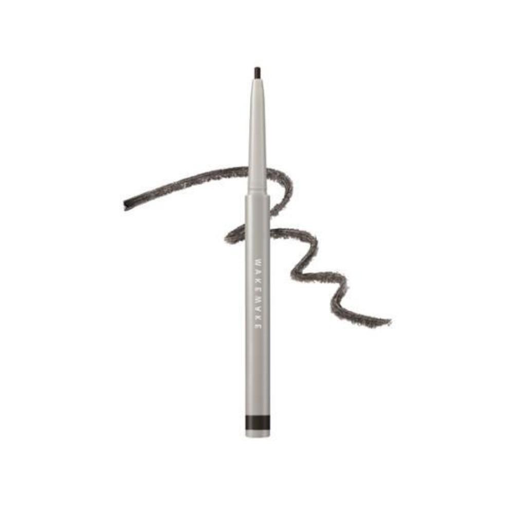 WAKEMAKE Real Ash Pencil Liner 0.14