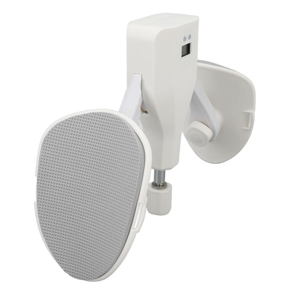 Trener ud 10?35kg Regulowany Opór Cyfrowe Liczenie Ćwiczenie Siły Wewnętrznej Strony Ud