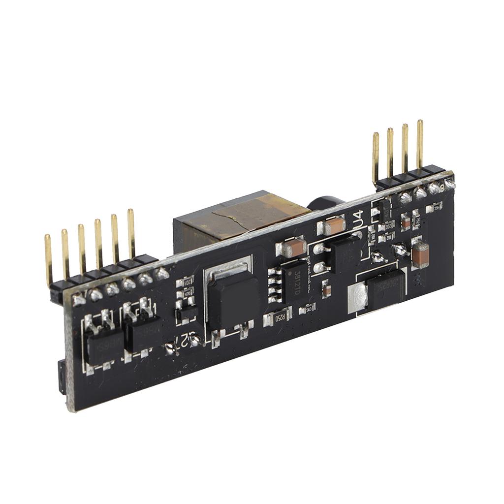 POE Modul Pin Eingebetteter Isolations-Power-Injector Integrationsplatine für ModeA für ModeB