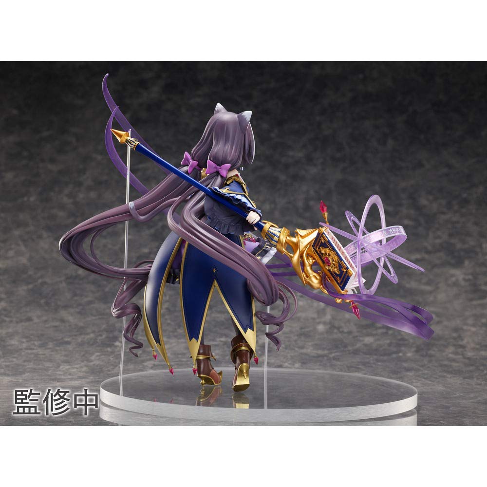 Princess Kyaru Scale Figure Connect! ReDive 1/7