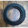 Fit For SUZUKI SJ413 GYPSY Differential RING SUZUKI 45 Teeth