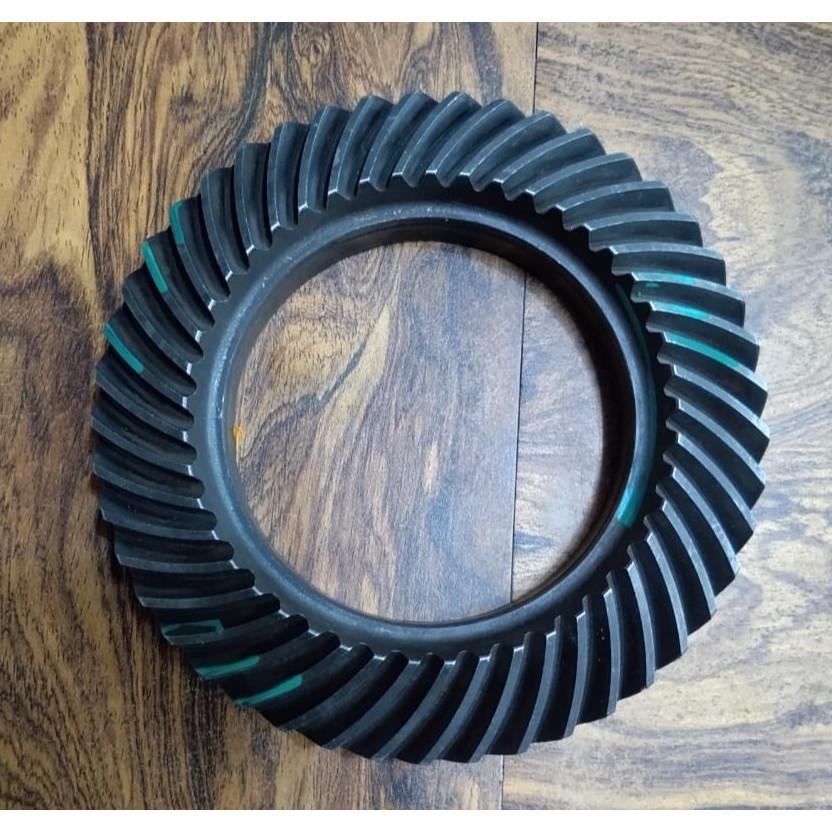 Fit For SUZUKI SJ413 GYPSY Differential RING SUZUKI 45 Teeth