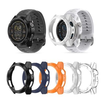 Accesorii pentru electronica inteligentă – Protecția ceasurilor inteligente