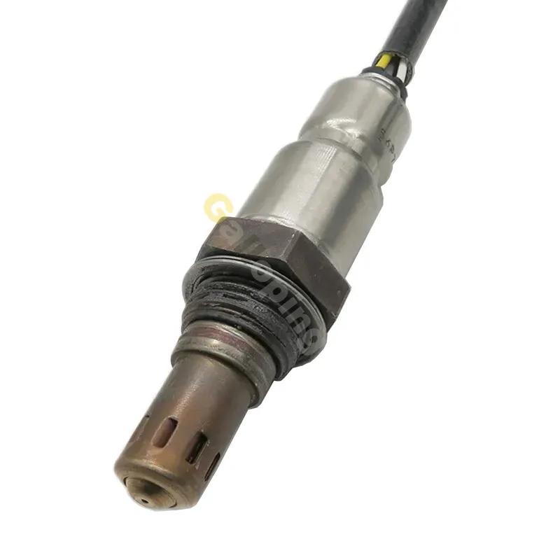 Oxygen O2 Sensor 1 for 2013 2014 Hyundai Genesis Coupe 2.0L 2011 2012 2013 Kia Sportage Hyundai Tucson 2.4L Upstream 392102G380