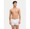 Боксеры Jack & Jones Waistband