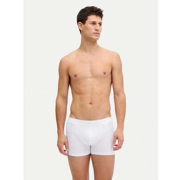 Боксеры Jack & Jones Waistband
