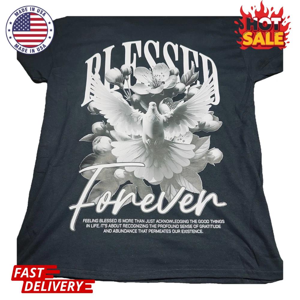 Men s God Jesus T shirt Stand by God Tee Shirt Jesus Christian Inspirational Tee 3XL